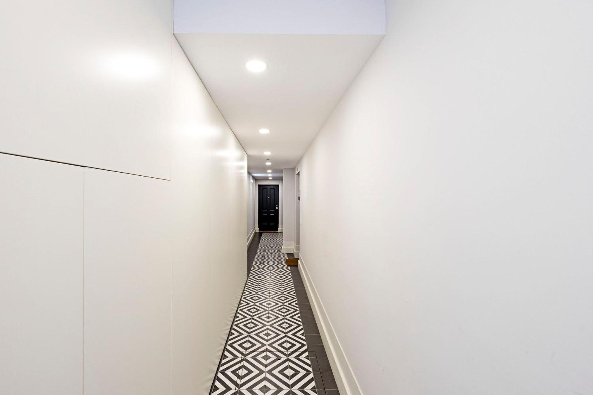 Almada 505 - Premium Flat Porto Exterior foto