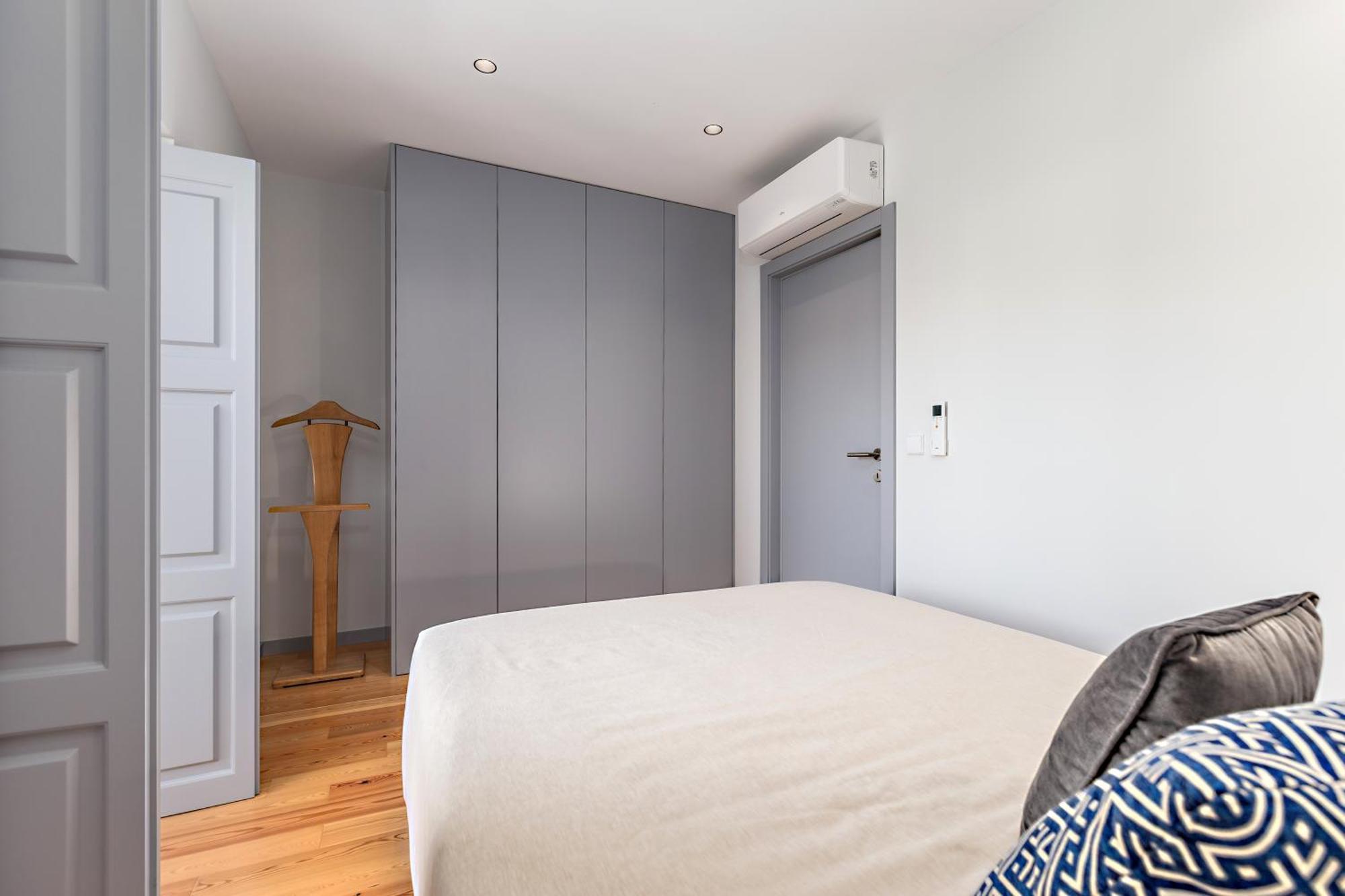 Almada 505 - Premium Flat Porto Exterior foto